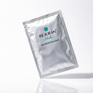 Mascarilla Protectora para la Piel Rejuran Healer, 1 Unidad, Para Todo Tipo de Piel, Cuidado Diario - Product Image 1