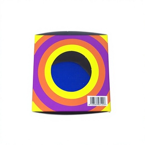 Vente chaude needoh balles anti-<span class=keywords><strong>stress</strong></span> jouets costume Needoh cool chat balles anti-<span class=keywords><strong>stress</strong></span> presser jouets pour libérer la pression - Product Image 2