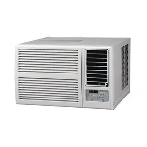 Window Mounted Air Conditioner Portable Air Conditioning all in one air conditioner without outdoor unit