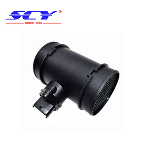 Cảm biến lưu lượng không khí khối lượng thích hợp cho Alfa Romeo <span class=keywords><strong>gtv</strong></span> 1996-2000 0280217531 0 280 217 531 - Product Image 3