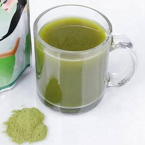 Органический порошок листьев мяты перечной 100% Чистый Экстракт Мяты порошок мяты перечной - Product Image 5