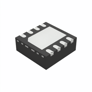 Power Management (PMIC) TPS7A2112PQWDRBRQ1 In Stock 8 VDFN Exposed Pad Components Electronic - Product Image 1