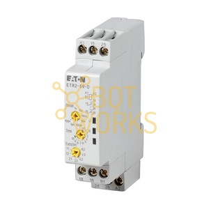 Eaton 119428 - Nuovo - Product Image 1