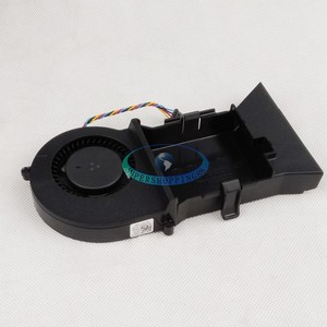 NOUVEAU ventilateur industriel KSB0705HBA GPU 0XH2YX XH2YX 6XNNH d'origine, neuf, en stock pour la ventilation industrielle - Product Image 1