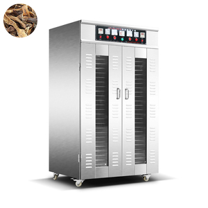 Food drum dryer automatic spin dryer for vegetable vegetable fruit dryer plastic machine
