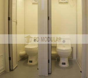 Fauteuil roulant handicapé exécutif conteneur mobile <span class=keywords><strong>toilette</strong></span> voiture <span class=keywords><strong>camion</strong></span> portable luxe conteneur unité de <span class=keywords><strong>toilette</strong></span> sèche prix OEM pour événement - Product Image 3