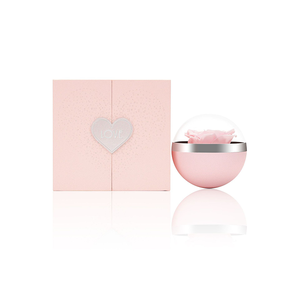 Cajas de Regalo Personalizadas <span class=keywords><strong>para</strong></span> Fiestas de <span class=keywords><strong>Cumpleaños</strong></span>, Set de Cajas de Regalo con Flores, Cajas de Lujo Premium <span class=keywords><strong>para</strong></span> Propuesta de Dama de Honor, Recuerdos de Boda - Product Image 5