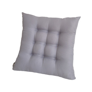 Cojín <span class=keywords><strong>de</strong></span> Asiento Grueso y Suave <span class=keywords><strong>para</strong></span> Silla, Ideal <span class=keywords><strong>para</strong></span> Comedor, Patio, Hogar, Oficina, Interior, Exterior, Jardín y Sofá, Venta al Por Mayor HY7 - Product Image 6