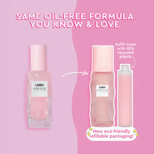 Crème hydratante pour le <span class=keywords><strong>visage</strong></span> à la pastèque pour femmes, acide hyaluronique, hydratation longue durée, lotion crème pour le <span class=keywords><strong>visage</strong></span> pour peaux grasses - Product Image 6