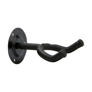 HEBIKUO J-10D hierro soporte de <span class=keywords><strong>guitarra</strong></span> pared <span class=keywords><strong>guitarra</strong></span> corta suspensión - Product Image 2