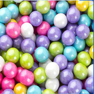 Postre Cosméticos <span class=keywords><strong>Perfect</strong></span> Mint Green Pearl Powder Mica Powder Packaging OEM Coloring eficiente - Product Image 6