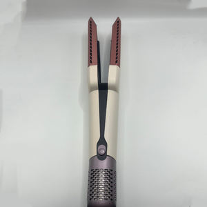 2025 2 in 1 습식 및 건식 모발에 대한 새로운 멀티스타일 음이온 기류 공기 스타일러 헤어 스트레이트너 - Product Image 6