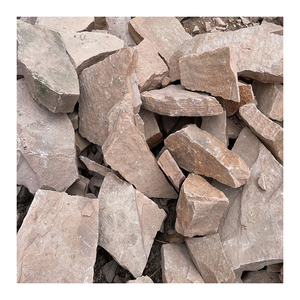 Jardin Paysage Pierre Jaune Revêtement Mural Pavé Carrelage <span class=keywords><strong>Sol</strong></span> <span class=keywords><strong>Grès</strong></span> - Product Image 2