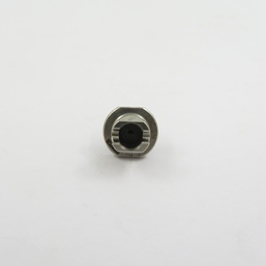 Buse SMT 225CSN N610040786AC pour machine Panasonic - Product Image 6