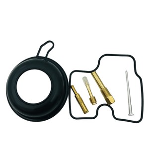 2x Kit de reparación de carburador CAB-H1 para Honda CB 250 400 650 C, 16,00 2x Kit de reparación de carburador CAB-H1 para Honda CB 250 400 650 C, 16,00