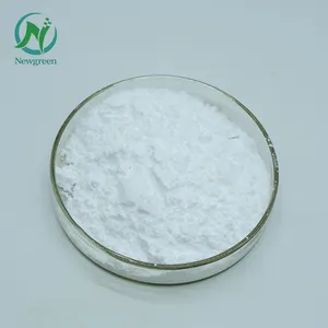 นิวกรีนผลิตภัณฑ์เสริมอาหาร L-Histidine L Histidine Powder