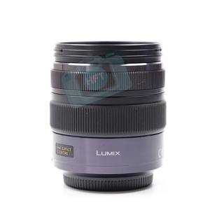 HFT professionnel Lumix <span class=keywords><strong>G</strong></span> X Vario <span class=keywords><strong>12</strong></span>-35mm F/2.8 ASPH POWER OIS DSLR appareil photo numérique objectif grand Angle Zoom en gros - Product Image 2