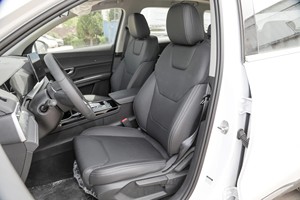 Nouveau BYD Song Pro DM-i 1.5L Super Hybride SUV 5 Places PHEV LHD 2026 – Prix Usine Chine, Vente en Gros, Qualité Export NEV Auto - Product Image 6