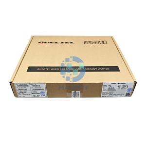 Modul GNSS Multi-Konstelasi Dual-Band HAISEN QUECTEL LC29H dengan Fungsi RTK dan <span class=keywords><strong>DR</strong></span> LC29H LC29H (EA) LC29HEAMD - Product Image 6