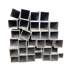 <span class=keywords><strong>Tube</strong></span> en <span class=keywords><strong>aluminium</strong></span> 6061, alliage de haute qualité, <span class=keywords><strong>tube</strong></span> carré en <span class=keywords><strong>aluminium</strong></span> <span class=keywords><strong>rectangulaire</strong></span> 6082 - Product Image 6