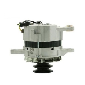 Mới hnrock 28V 80A alternator 1812005902 1812005903 1812005904 at263669 a4tu5486 a004tu5485 a004tu5486 a004tu5486a - Product Image 1