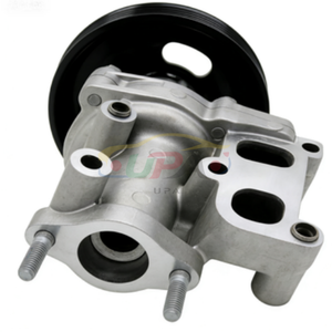 25100-25002 Conjunto de Bomba de Refrigerante 2510025002 para Hyundai Kia 25100 25002 - Product Image 6