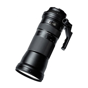DF toptan kamera lensi kullanılan SP 150-<span class=keywords><strong>600mm</strong></span> F5-6.3 Di VC USD A011Long Zoom objektifi - Product Image 5