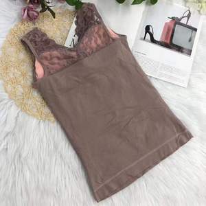 Bas prix mélange inventaire liquidation Stock soutien-gorge Offre Spéciale Sexy sous-vêtements sans couture gilet Sport Push up sommeil Gym chaud femmes soutien-gorge - Product Image 4