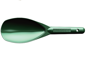 Xeast เครื่องตรวจจับโลหะสีทอง & ใช้ง่ายพลาสติก ABS สีเขีย<span class=keywords><strong>ว</strong></span> - Product Image 1