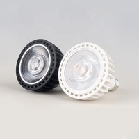 Ampoule LED 30W 40W en aluminium PC E27, lampe PAR30, projecteur LED commercial, ampoule LED PAR30