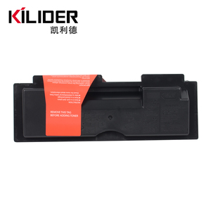 Compatible TK-18 TK-17 TK-100 TK-120 cartouche de toner FS-1000 <span class=keywords><strong>1010</strong></span> 1020d 1050 118mFp pour kyocera - Product Image 3