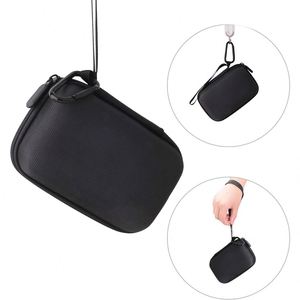 Estuche Rígido de Transporte EVA, Bolsa Protectora Impermeable para Afeitadora Facial MANSCAPED - Product Image 2