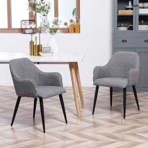 Espejo LED de baño Art Deco Forma personalizable para hoteles para decoraciones de cumpleaños - Product Image 3