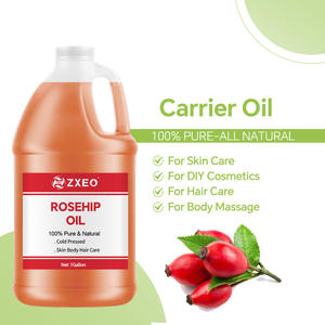 <span class=keywords><strong>Aceite</strong></span> de Rosa <span class=keywords><strong>Mosqueta</strong></span> 100% Puro Orgánico Prensado en Frío, Suministro a Granel para Cosméticos Faciales, Materia Prima, <span class=keywords><strong>Aceite</strong></span> Portador Prensado en Frío - Product Image 2