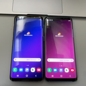 <span class=keywords><strong>Smartphone</strong></span> QHD 5,8 pouces S9 LTE Octa Core de haute <span class=keywords><strong>qualité</strong></span>, batterie 3000-3499 mAh, 100% original, meilleurs téléphones mobiles Android, <span class=keywords><strong>prix</strong></span> bas, vente promotionnelle - Product Image 5