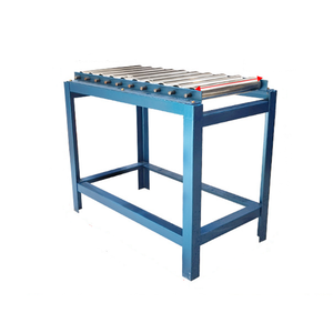 Machine de traitement de <span class=keywords><strong>micro</strong></span>-argile en céramique entièrement automatisée Type Pugmill et extrudeuse sous vide - Product Image 2