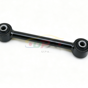 ระบบช่วงล่างรถยนต์คุณภาพสูง ARM ASSY-RR ASSIST55250-2S100 552502S100 สำหรับฮุนได เอลันตร้า เกีย ซีด 55250 2S100 - Product Image 3