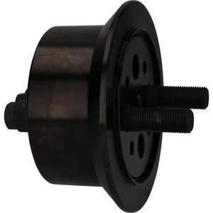 KS TOOLS - 460.4330 Jeu de bagues d'étanchéité pour Hino, 6 pièces-EAN 4042146758489 HEAVY VEHICLES - Product Image 4