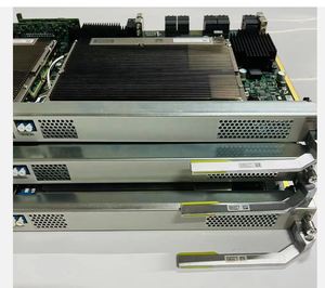 TNG3N402 TNS9N402C01 TNS9N401C01 TNG3N401C01-R1 TNG1SN401Q01 Programmable Line Service Processing Board for <b>Telecommunications</b> - Product Image 4