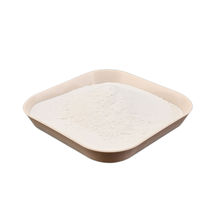 완벽한 장비 및 기술 지원을 통해 ISO 인증으로 대량 판매를위한 탄산 칼슘 제조업체 - Product Image 5