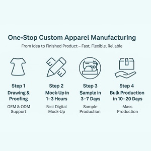 Nhận đặt hàng nhỏ, sản xuất áo len nam dệt kim hoàn toàn tùy chỉnh, áo len Giáng sinh dệt jacquard tùy chỉnh - Product Image 4