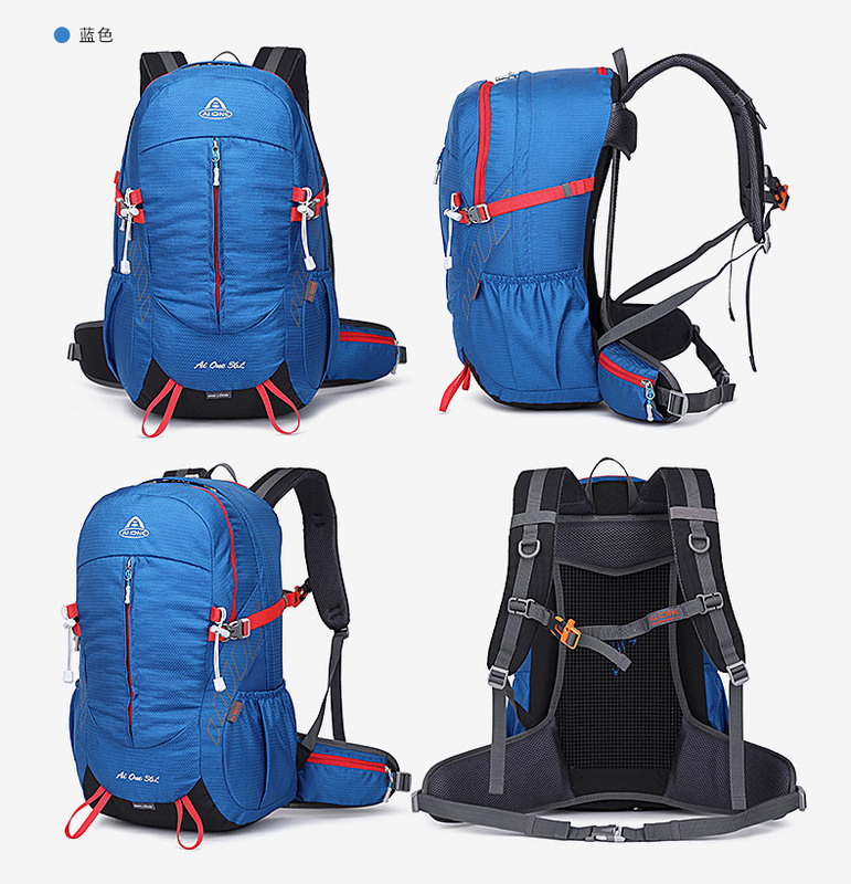 Ready to Ship Multi functional Outdoor