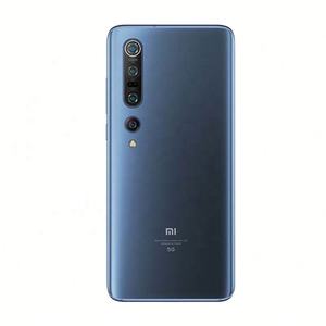<span class=keywords><strong>Xiaomi</strong></span> <span class=keywords><strong>Mi</strong></span> 10 Pro 5G Usato, Smartphone Android con Display da 6,67 Pollici, 12GB di RAM, Fotocamera Posteriore da 108MP con Accessori Originali - Product Image 2