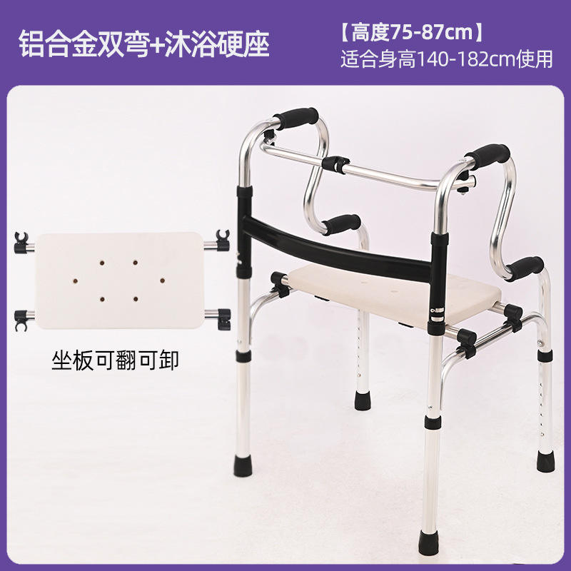 สอบถามเกี่ยวกับรูปแบบ