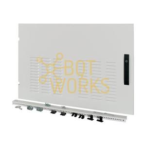 Eaton 178316 - Nuovo - Product Image 1