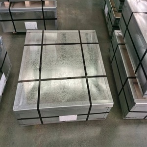 Großhandel Weißblech spule-0,27mm, 5,6/2,8 Zinn beschichtung, für allgemeine Verpackungen - Product Image 1