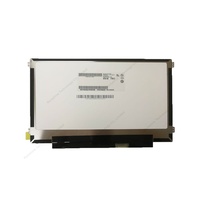 B116XAN04.0 HW7A Écran LCD industriel Module d'affichage à cristaux liquides de haute qualité 11.6 pouces 1366*768 Demande de devis