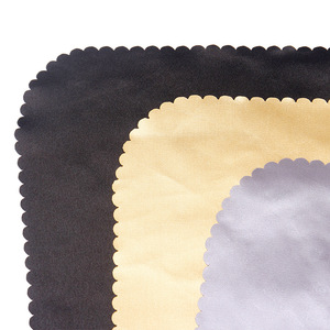 <span class=keywords><strong>Rideau</strong></span> de voiture à usage général en alliage d'<span class=keywords><strong>aluminium</strong></span> non magnétique <span class=keywords><strong>pour</strong></span> rail de voiture - Product Image 2