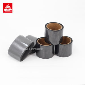 एंटी-कीट फ्लाई बग विंडो स्क्रीन मरम्मत टेप चिपकने वाला फाइबरग्लास मेश टेप - Product Image 4