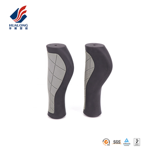 Pièces de <span class=keywords><strong>vélo</strong></span> accessoires de <span class=keywords><strong>vélo</strong></span> uniques accessoires de <span class=keywords><strong>vélo</strong></span> de <span class=keywords><strong>course</strong></span> poignées de guidon de <span class=keywords><strong>vélo</strong></span> G307 - Product Image 5